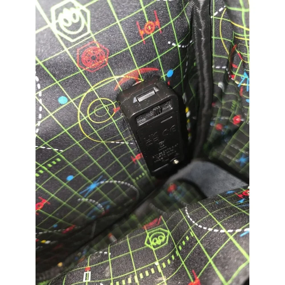 Loungefly Women's Multi Bag